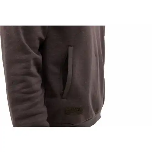 ELEMENT HOODIE - image 4
