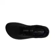 Thumbnail of Escalante Racer 2 Men's, image 22