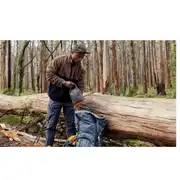 Thumbnail of Evac Dry Bag, image 8