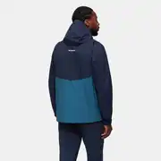 Thumbnail of Alto Guide HS Hooded Jacket Men, image 44