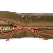 Thumbnail of WAYBACK 20 DEGREE SLEEPING BAG, image 6