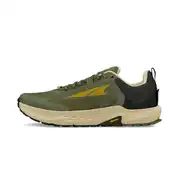 Thumbnail of Timp 5 Men's, image 73