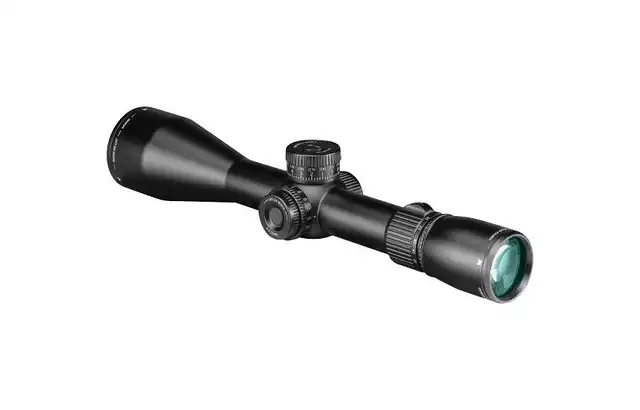 RAZOR® HD LHT™ 4.5-22X50 - image 3