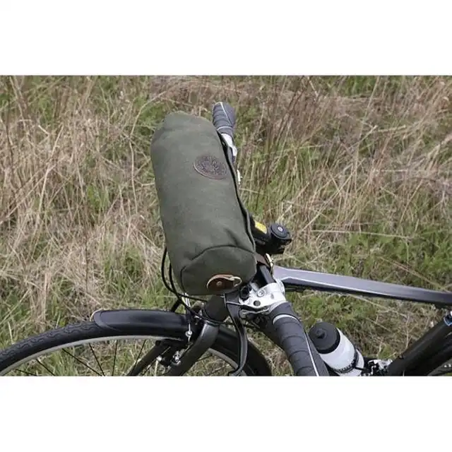 Candy Bar Bike Bag - image 5