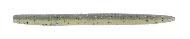 6" SENKO