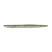 Thumbnail of 6" SENKO, image 1