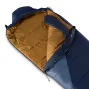 Thumbnail of COSMIC SYNTHETIC 20 DEGREE SLEEPING BAG, image 6