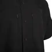 Thumbnail of SHOOTER SHIRT SHORT SLEEVE, image 19