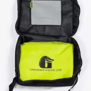 Thumbnail of Vented Wader Bag, image 6