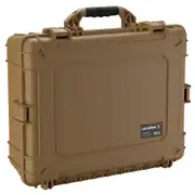 Thumbnail of 25" Large Case #839, image 23