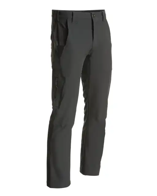 XKG Ridge Pants - image 11