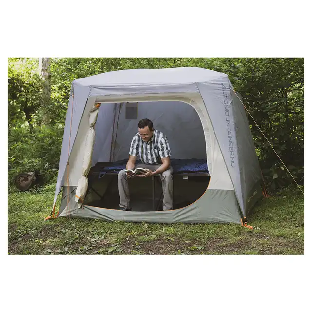 RANGER 1-PERSON - image 16