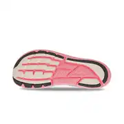 Thumbnail of Torin 8 Women's, image 6