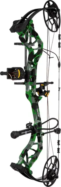 Legit Maxx RTH - image 7