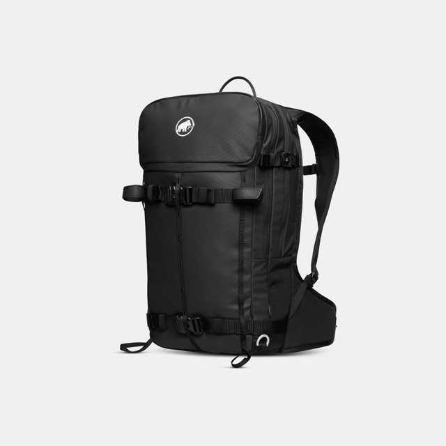 Mammut Nirvana