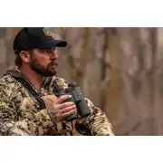 Thumbnail of Ranger® HD 3000 Laser Rangefinding Binocular, image 16