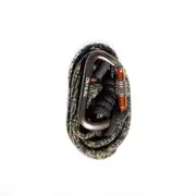 Thumbnail of Lineman Belt - 8mm, image 2