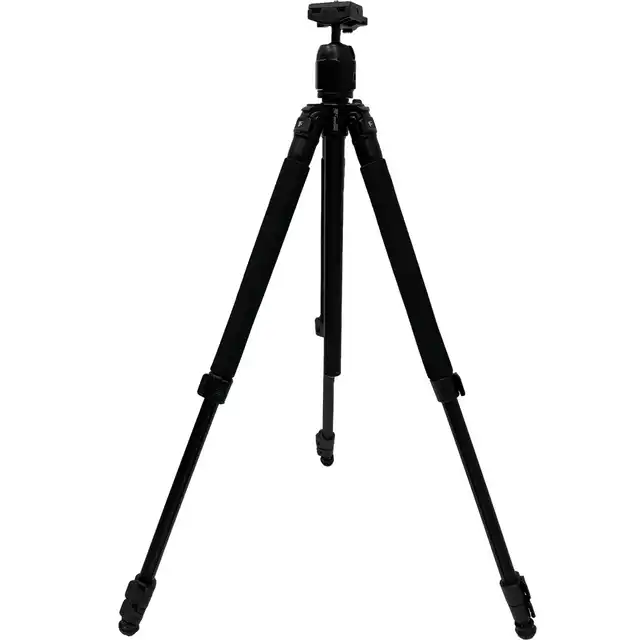 Longshot Large Camera Tripod - image 2