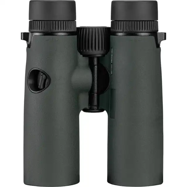 Ranger® HD 3000 Laser Rangefinding Binocular