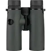 Thumbnail of Ranger® HD 3000 Laser Rangefinding Binocular, image 1