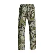 Thumbnail of XKG StormTrek Rain Pant, image 5