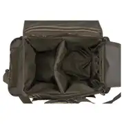 Thumbnail of DU FLOATING BLIND BAG, image 9