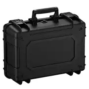 Thumbnail of 18" Medium Case #801, image 5
