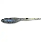 Thumbnail of 3" SLIM STICK, image 22