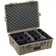 Thumbnail of 25" Large Case #839, image 22