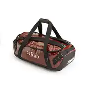 Thumbnail of Expedition II 50L Kitbag, image 3