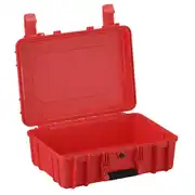 Thumbnail of 18" Medium Case #801, image 18