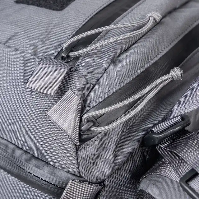 2 Day Assault - image 18