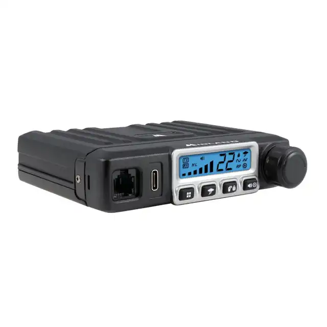 MXT115VP3 MicroMobile® Bundle - image 4