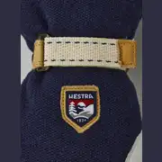 Thumbnail of Windstopper Tour Mitt, image 6