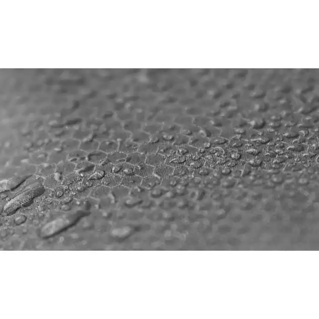 Men's Swamp Jacket - Grey - image 3