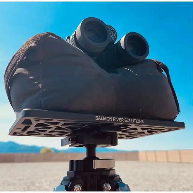 テーブル・チェア・ハンモック Tac. Table DAMNGOOD!!ver. M size Tac