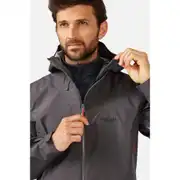 Thumbnail of Men's Namche GORE-TEX Jacket, image 5