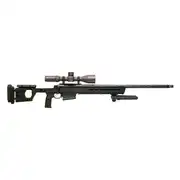 Thumbnail of Pro 700L, Folding Stock – Remington® 700 Long Action, image 11