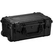Thumbnail of 22" Large Case #300, image 5