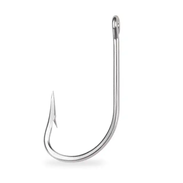 Southern & Tuna Big Game Hook