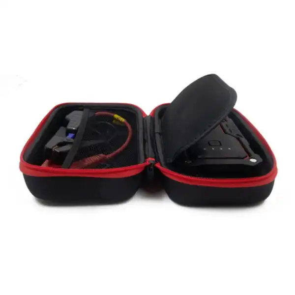 THE ATHENA - image 2