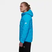 Thumbnail of Sender IN Hooded Jacket Men, image 20