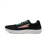 Thumbnail of Escalante 4 Men's, image 25