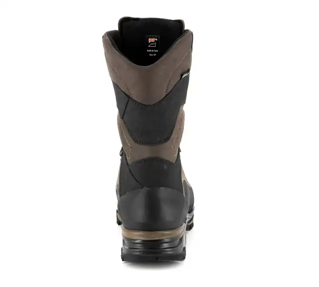 WASATCH GTX® RR - image 6