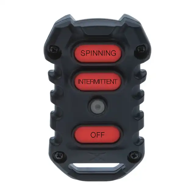 Powerflight Mallard - Spinning Wing Duck - image 4