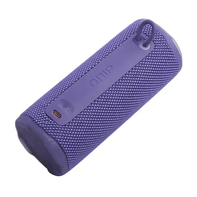 JBL Grip | Guidefitter