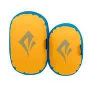 Thumbnail of Evac Dry Bag, image 5