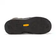 Thumbnail of Trailbreaker GTX Realtree APX 1000G, image 4