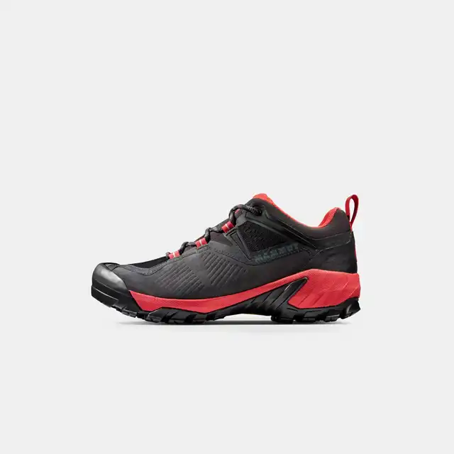 Sapuen Low GTX Women | Guidefitter
