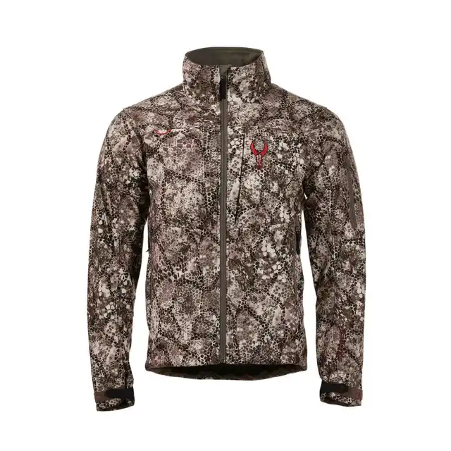 CALOR JACKET - image 3